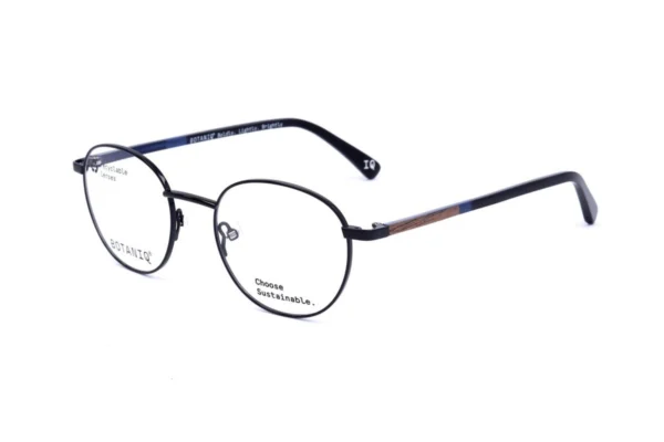 Botaniq 1027 — Eyeglasses