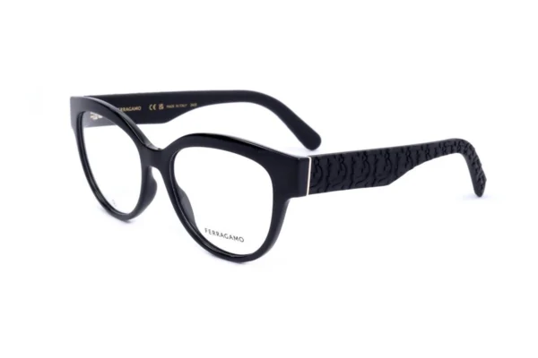 Ferragamo SF2957EN — Eyeglasses