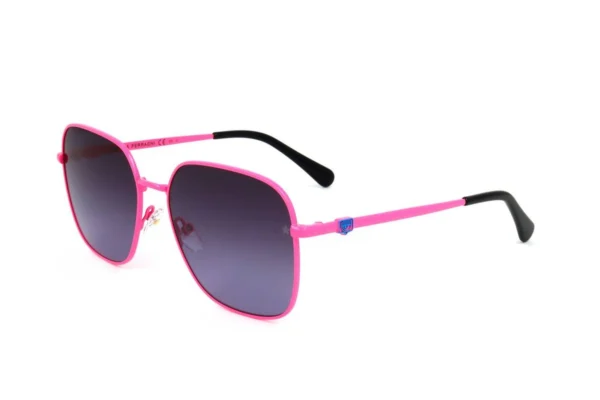 Chiara Ferragni CF 1003/S — Sunglasses