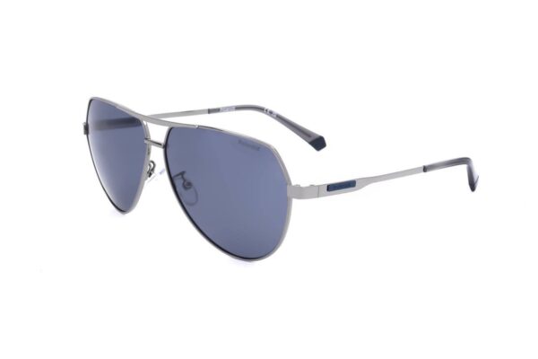 Polaroid PLD 2145/G/S/X — Sunglasses