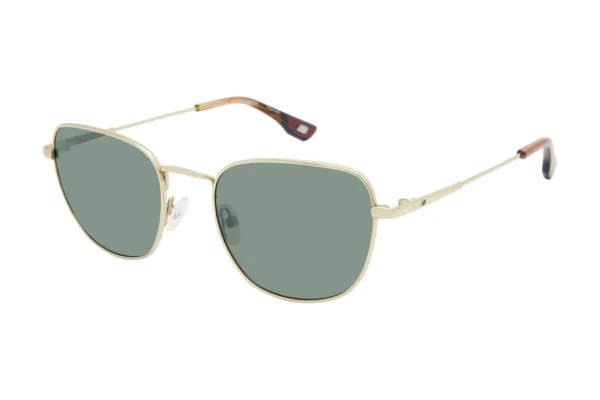 New Balance NB6073 — Sunglasses