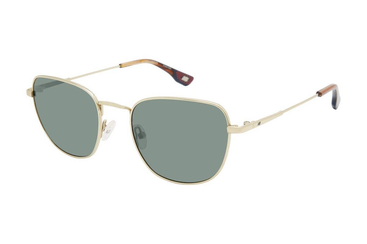 New Balance NB6073 — Sunglasses