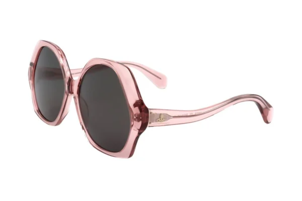 Vivienne Westwood VW5018 — Sunglasses