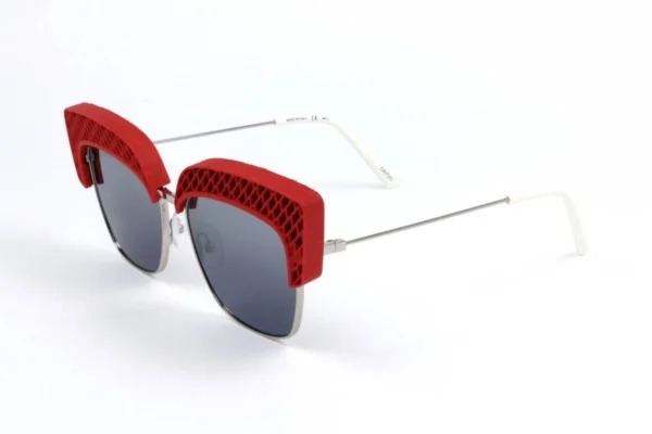 Oxydo O.NO 1.2 — Sunglasses
