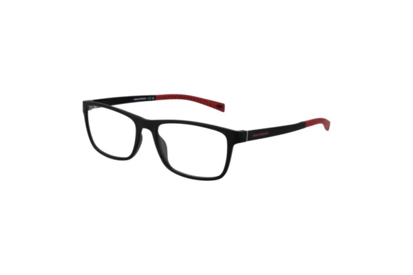 Skechers SE3373 — Eyeglasses Rectangular