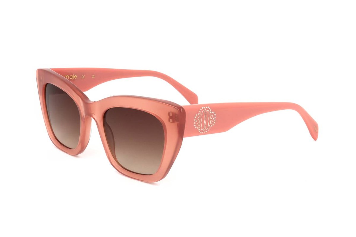 Maje MJ5036 — Sunglasses