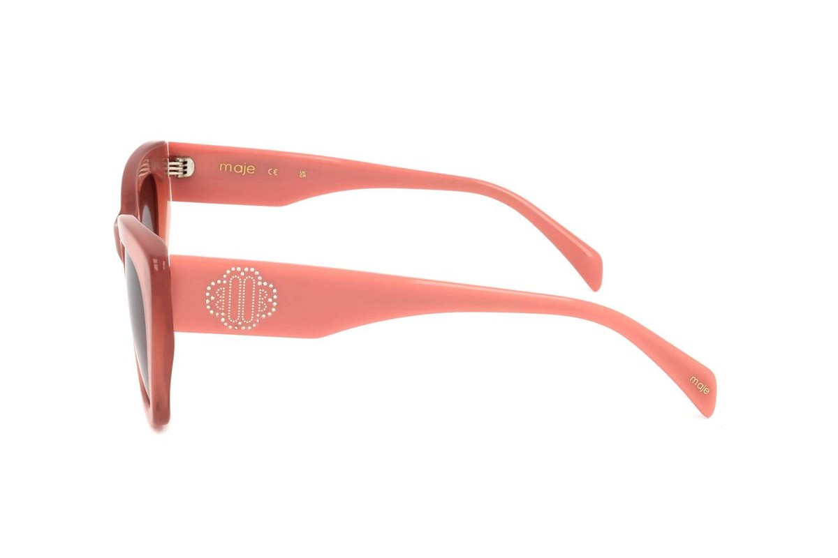 Maje MJ5036 — Sunglasses - Image 3