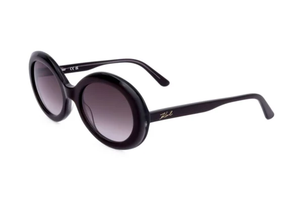 Karl Lagerfeld KL6058S — Sunglasses