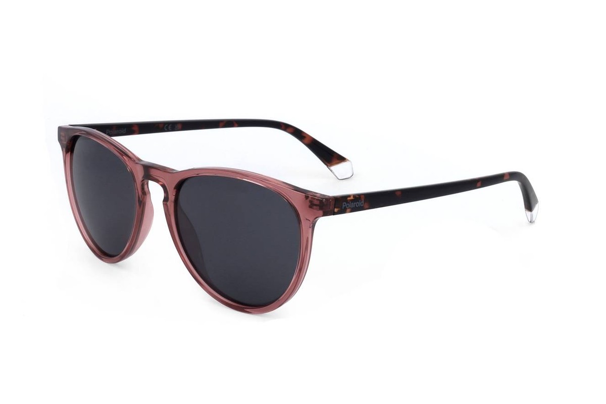 Polaroid PLD 4152/S — Sunglasses