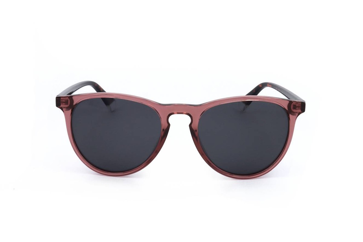 Polaroid PLD 4152/S — Sunglasses - Image 2