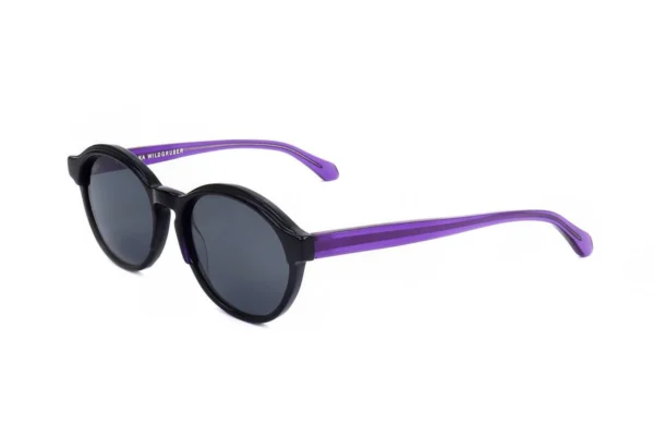 Veronika Wildgruber Ripley W031 — Sunglasses