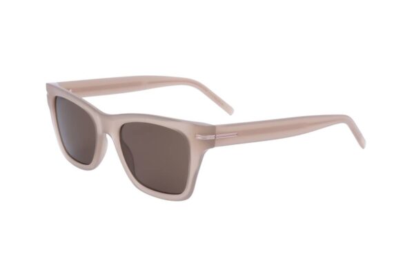 Hugo Boss BOSS 1522/S — Sunglasses