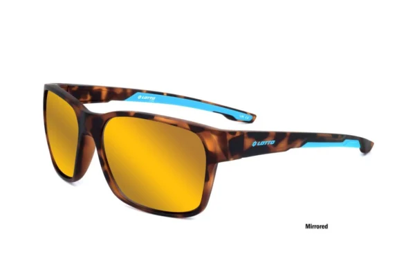 Lotto LS1004 — Sunglasses