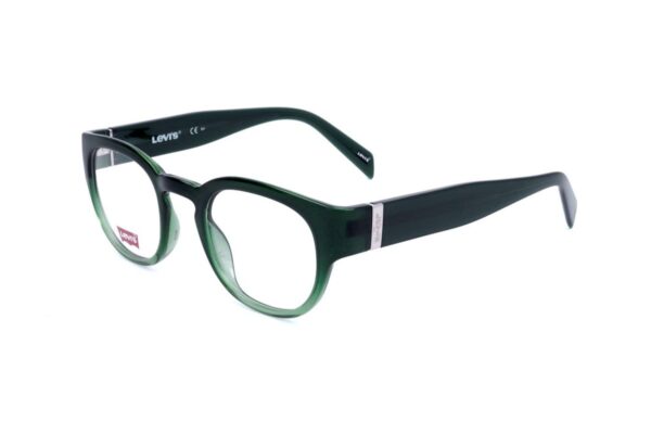 Levi's LV 1048 — Eyeglasses