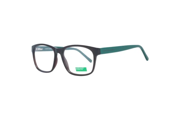 Benetton BEO1034 — Eyeglasses Rectangular