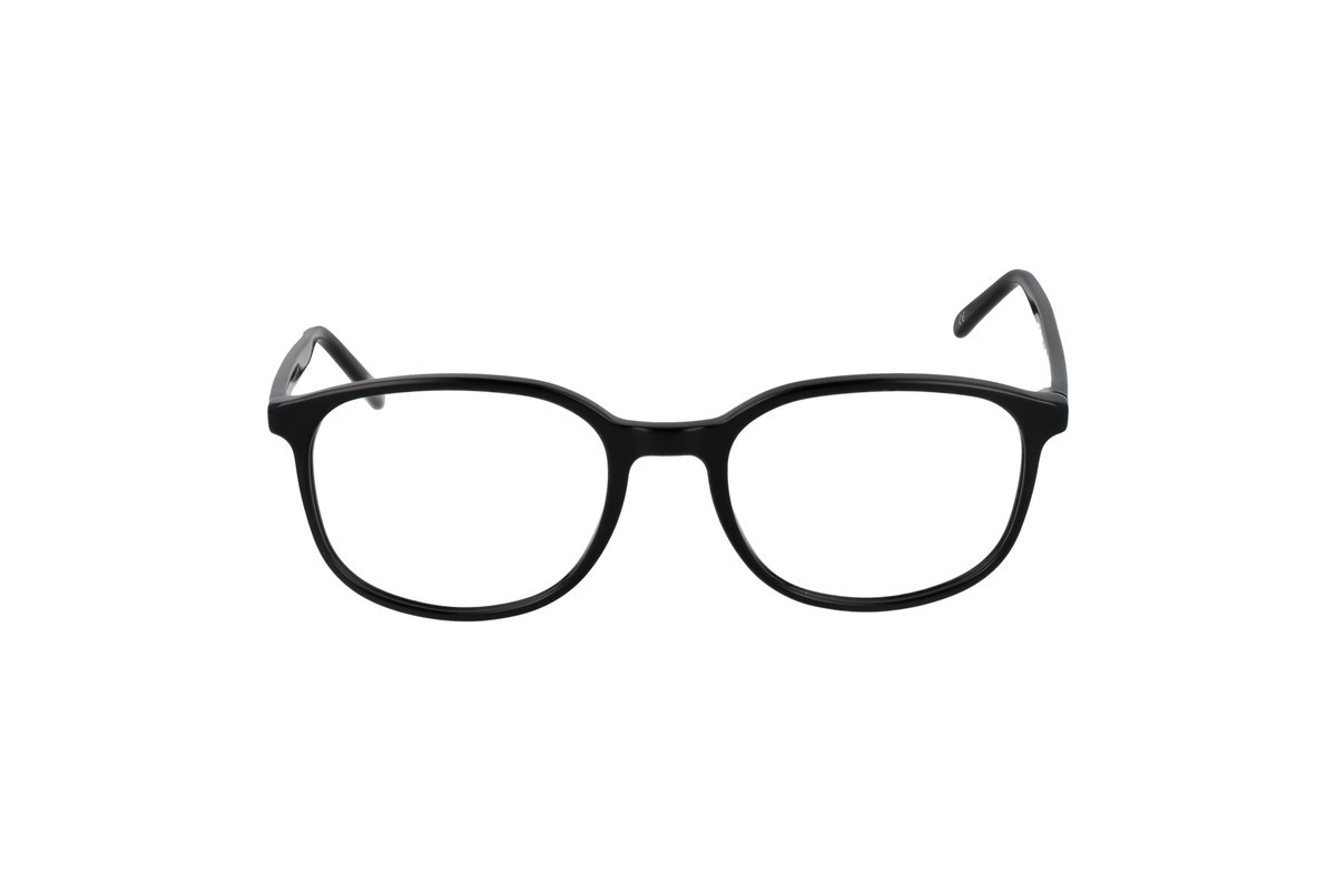 Andy Wolf 4535 — Eyeglasses Oval - Image 2