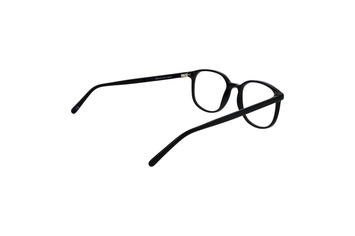 Andy Wolf 4535 — Eyeglasses Oval - Image 3