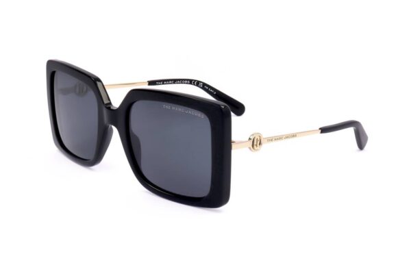Marc Jacobs MARC 579/S — Sunglasses