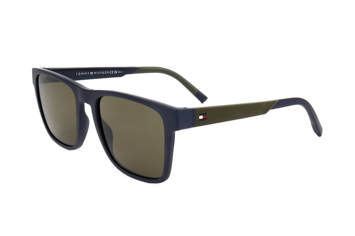 Tommy Hilfiger TH 2144/S — Sunglasses