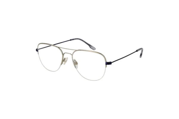 Johnny Loco JLE1822 — Eyeglasses Aviator