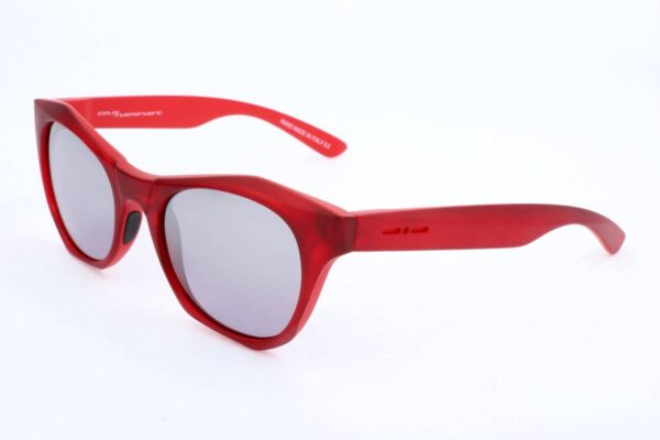 Italia Independent I-I 0923 — Sunglasses