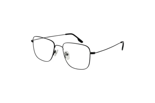 Johnny Loco JLE1704 — Eyeglasses Square