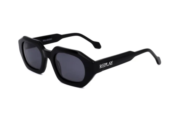 Replay RY720S — Sunglasses