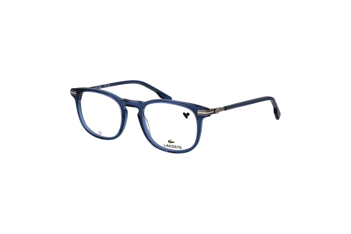 Lacoste L2954 — Eyeglasses Square