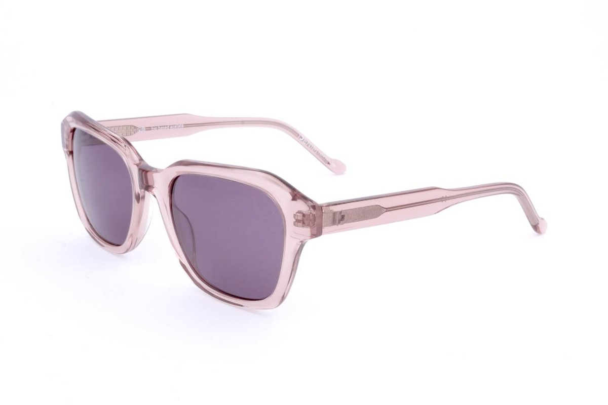 Tom Tailor 63792 — Sunglasses