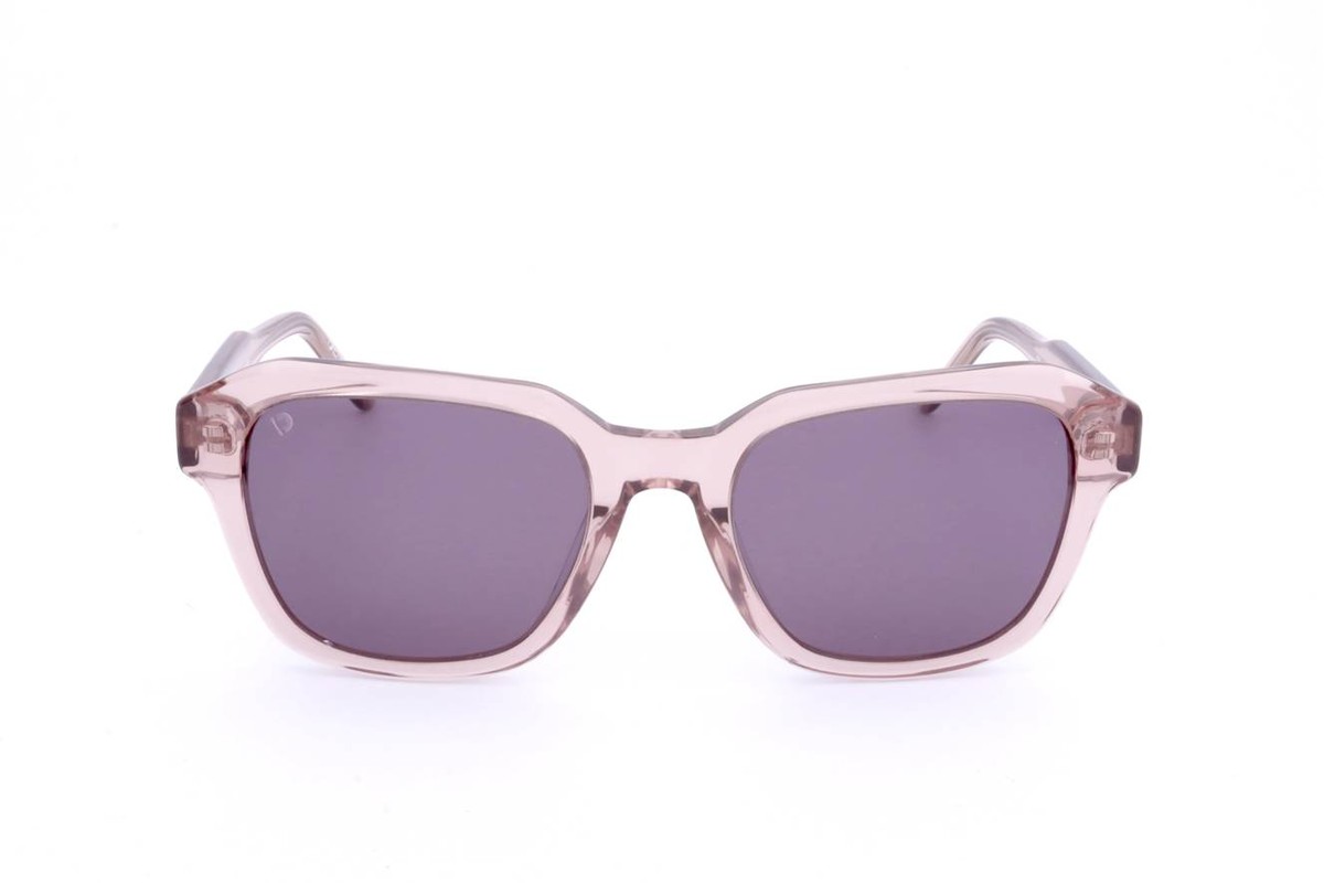 Tom Tailor 63792 — Sunglasses - Image 2