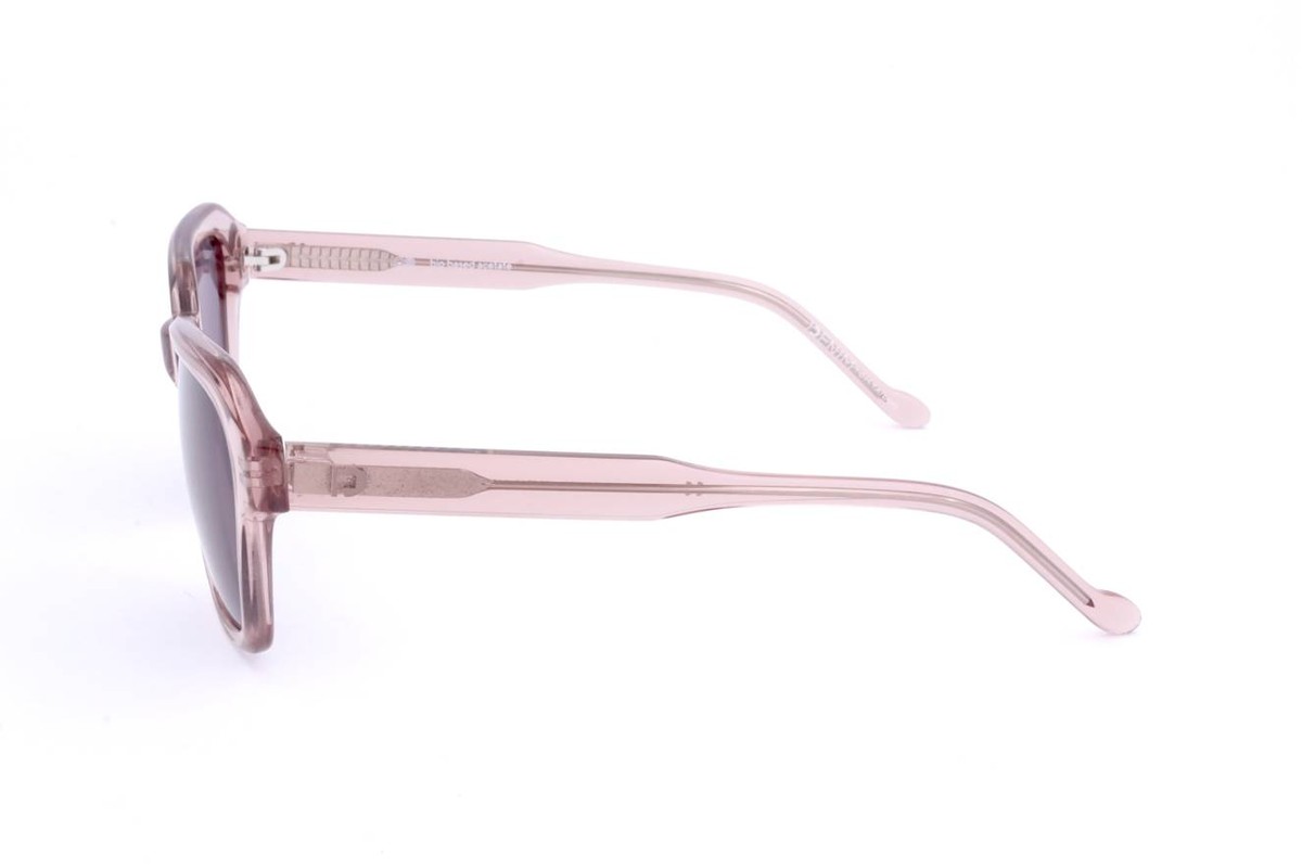 Tom Tailor 63792 — Sunglasses - Image 3