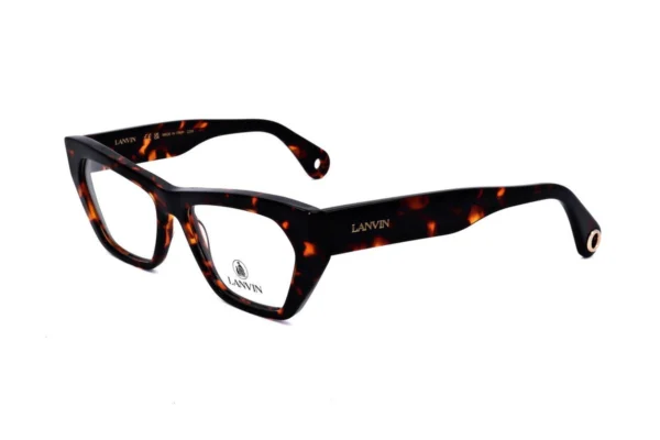 Lanvin LNV2627 — Eyeglasses