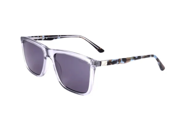 Pepe Jeans PJ7433 — Sunglasses Rectangular