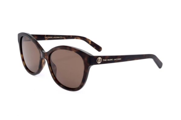 Marc Jacobs MARC 554/S — Sunglasses