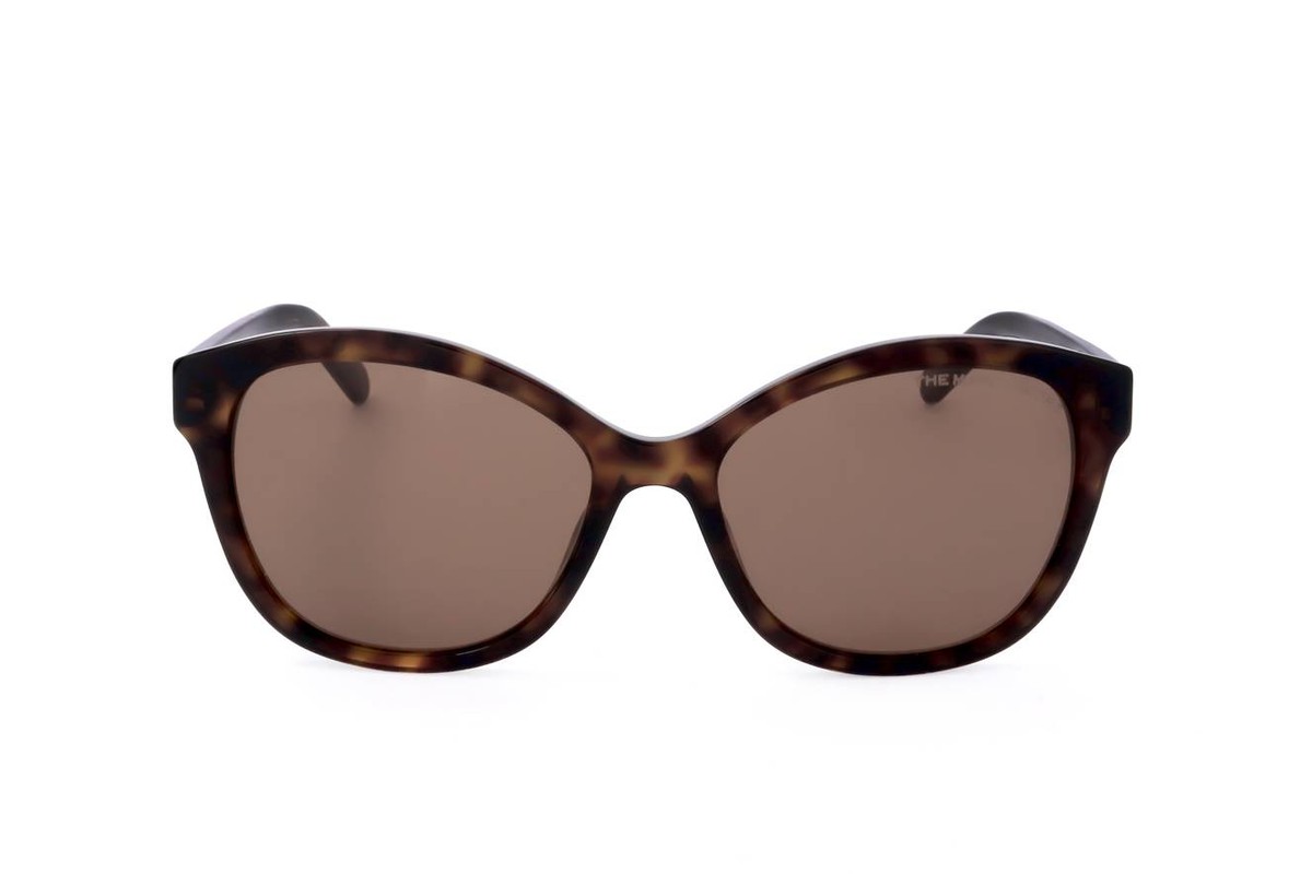 Marc Jacobs MARC 554/S — Sunglasses - Image 2