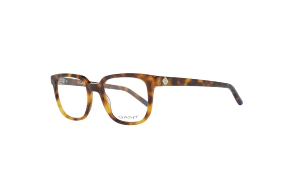 Gant GA3208 — Eyeglasses Square