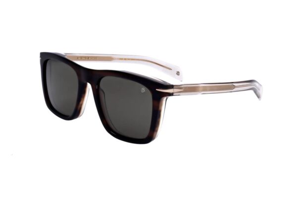 David Beckham DB 7000/S — Sunglasses Square