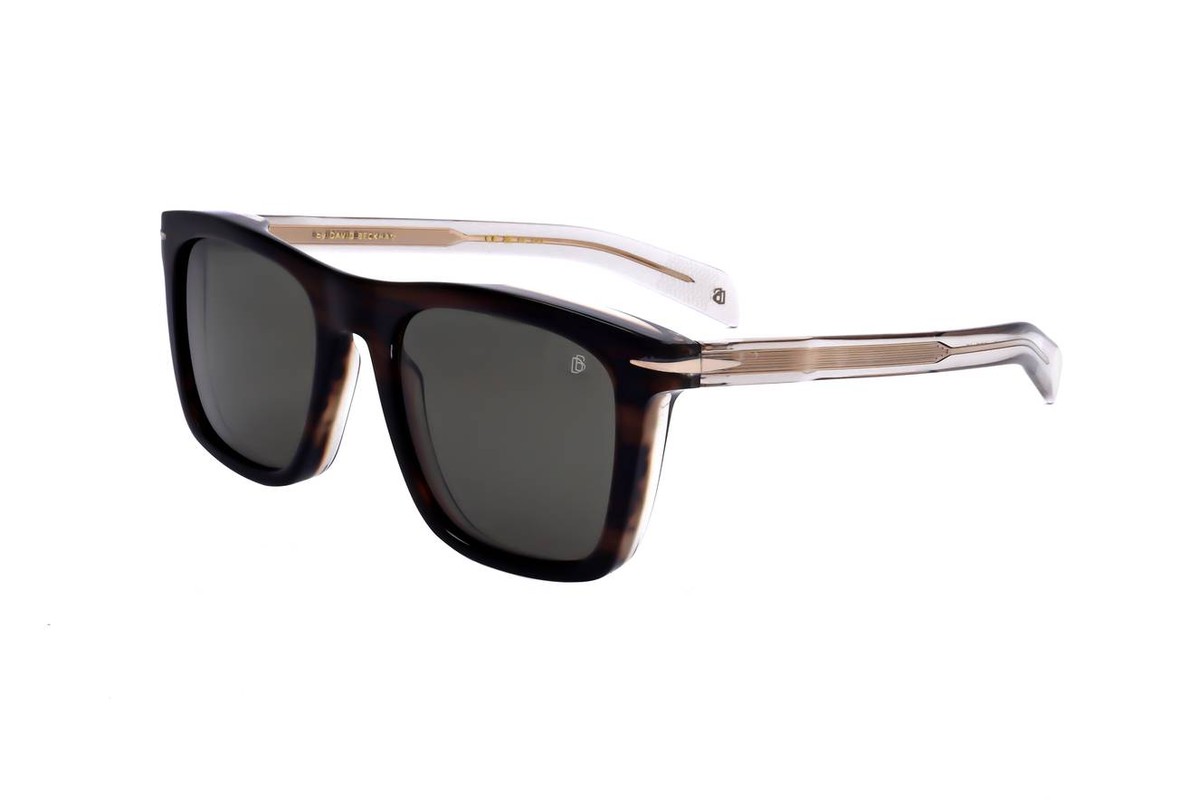 David Beckham DB 7000/S — Sunglasses Square