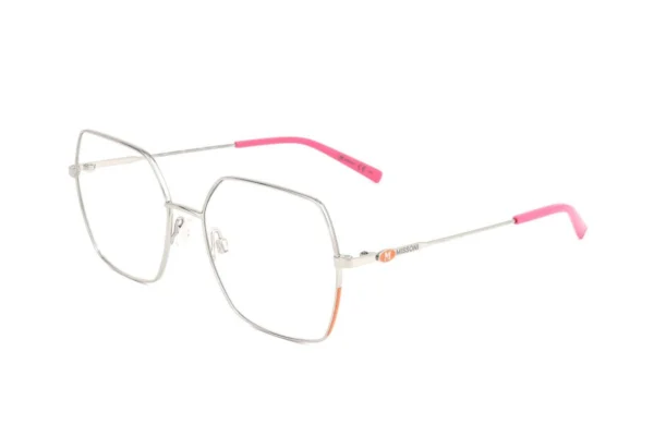 M Missoni MMI 0082 — Eyeglasses