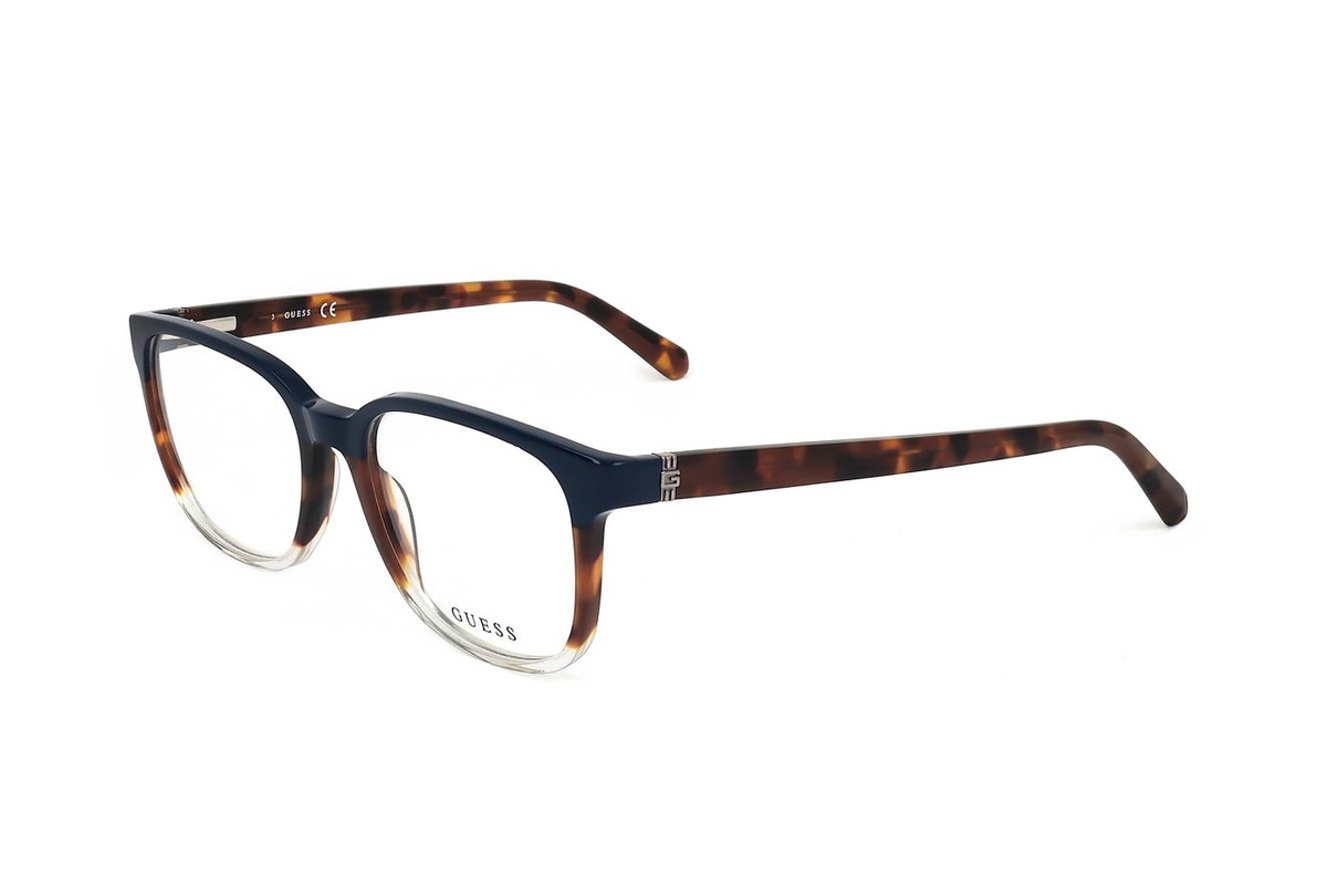 Guess GU50080 — Eyeglasses