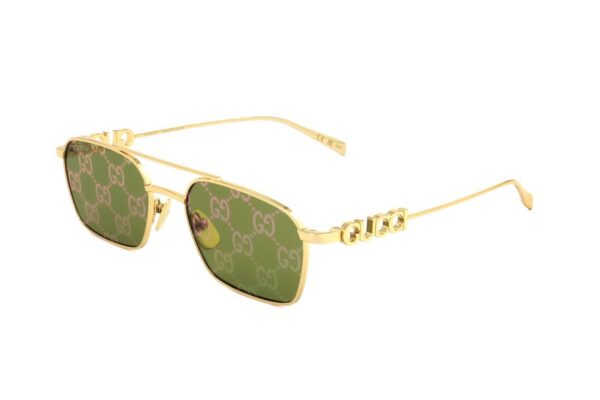 Gucci GG1804S — Sunglasses Square