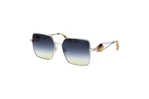 Ana Hickmann HI3186 — Sunglasses Square