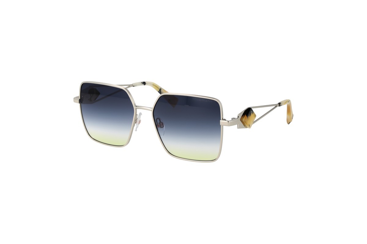 Ana Hickmann HI3186 — Sunglasses Square