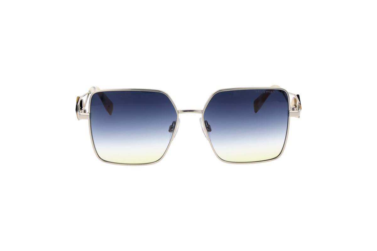 Ana Hickmann HI3186 — Sunglasses Square - Image 2