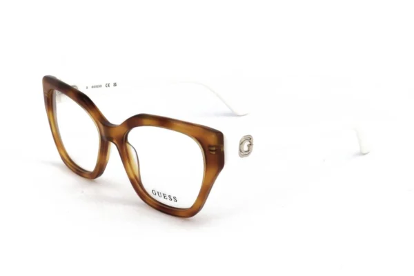 Guess GU50112 — Eyeglasses