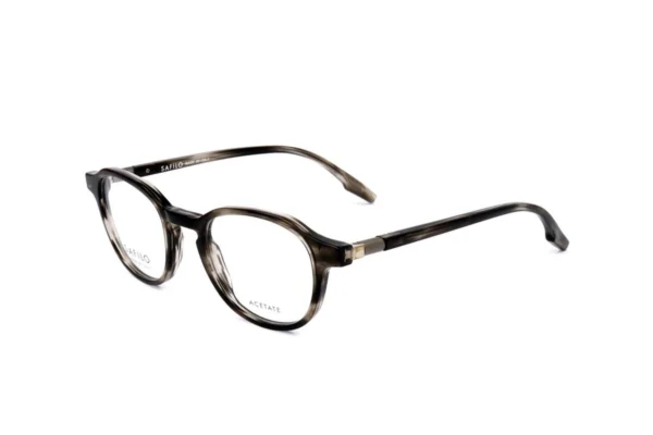 Safilo BURATTO 05 — Eyeglasses