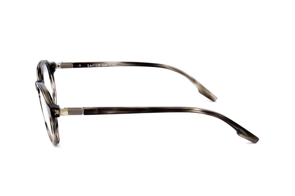 Safilo BURATTO 05 — Eyeglasses - Image 3