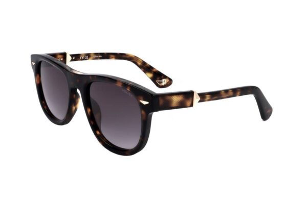 Police SPLL87M — Sunglasses