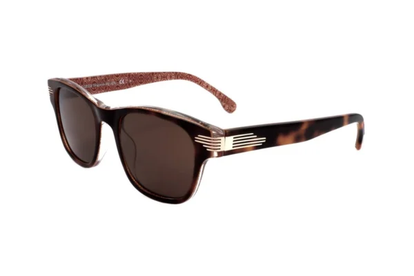 Lozza SL4105 — Sunglasses