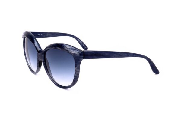 Italia Independent I-I 0092 BRUSH GLOSSY — Sunglasses